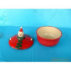 福建圣誕雪人工藝品的產(chǎn)業(yè)生態(tài) 從專業(yè)批發(fā)到全球供應